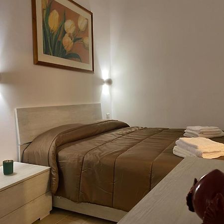 A Casa Di Frida Otel Lecce Dış mekan fotoğraf